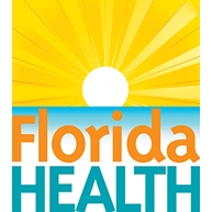 Florida Department Of Health - Public Health Tracking System