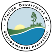 Florida Department of Health - Public Health Tracking System